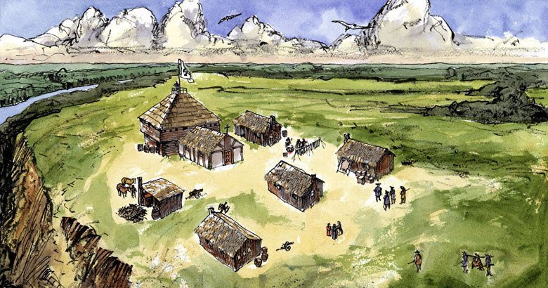 jamestown-settlers-arrive-may-13-1607-history-rallypoint